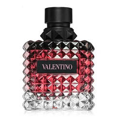 Парфумована вода для жінок Valentino Donna Born In Roma Intense, 100 мл