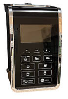 7313245691 Плата керування, ECAM 350.55, 354.55, 359.55 Dinamica, Delonghi