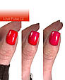 Термо гель-лак DANNY Termo chic №02 8 ml Love Pulse, фото 3
