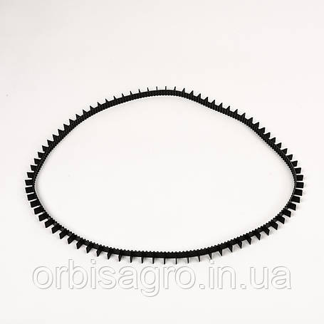 Запасні частини та комплектуючі Precision Planting