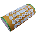 Іплікатора Кузнєцова Валик голчастий (24х12х6 см 35 шт), фото 2