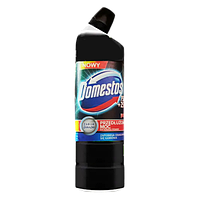 Універсальний засіб для чищення Domestos Ультра сила