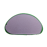 Іплікатора Кузнєцова Валик голчастий (24х12х6 см 35 шт), фото 3