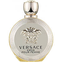 Versace Eros Pour Femme 100 ml Оригінал