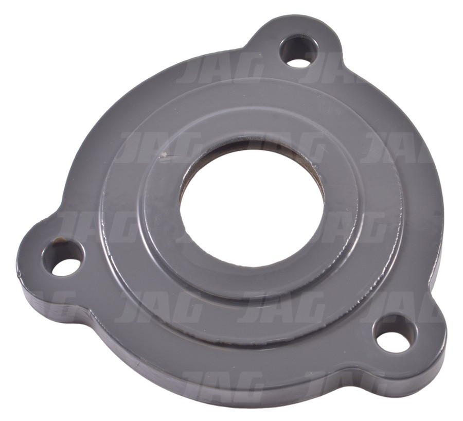 Вкладиш підшипника подрібнювача для комбайнів Claas Commandor Dominator Medion Mega, фото 1