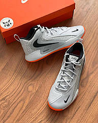 Eur36-46 волейбольні Nike React HyperSet 2 чоловічі кросівки