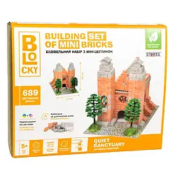 Конструктори