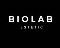 BIOLAB 