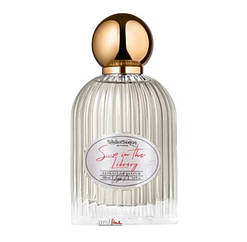 Парфумована вода жіноча Bibliotheque de Parfum S ... x In The Library, 100 мл