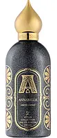 Жіночі парфуми Attar Annabella 100 мл