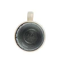 Сервіз столовий Krauff Frozen 8 предметів. (тех тара), фото 3