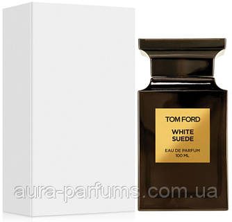 TOM FORD WHITE SUEDE 10ml 香水 トムフォード TOM FORD ホワイト スエード EDP SP 30ml WHITE SUEDE