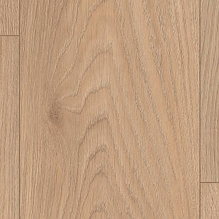 Ламінат Egger Classic Дуб Конвей Натуральний EL2091 32 клас, 8мм товщина без фаски