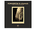 Фотопапір FOMA FOMABROM 141 N chamois glossy 3 арк. 12,7 X 17,8 см., фото 3
