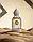 Attar Second Skin Extrait 80 мл парфум унісекс, фото 4
