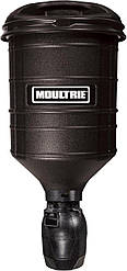 Автоматична Годівниця для риби із системою Moultrie Quick-Lock об'єм 50 літрів