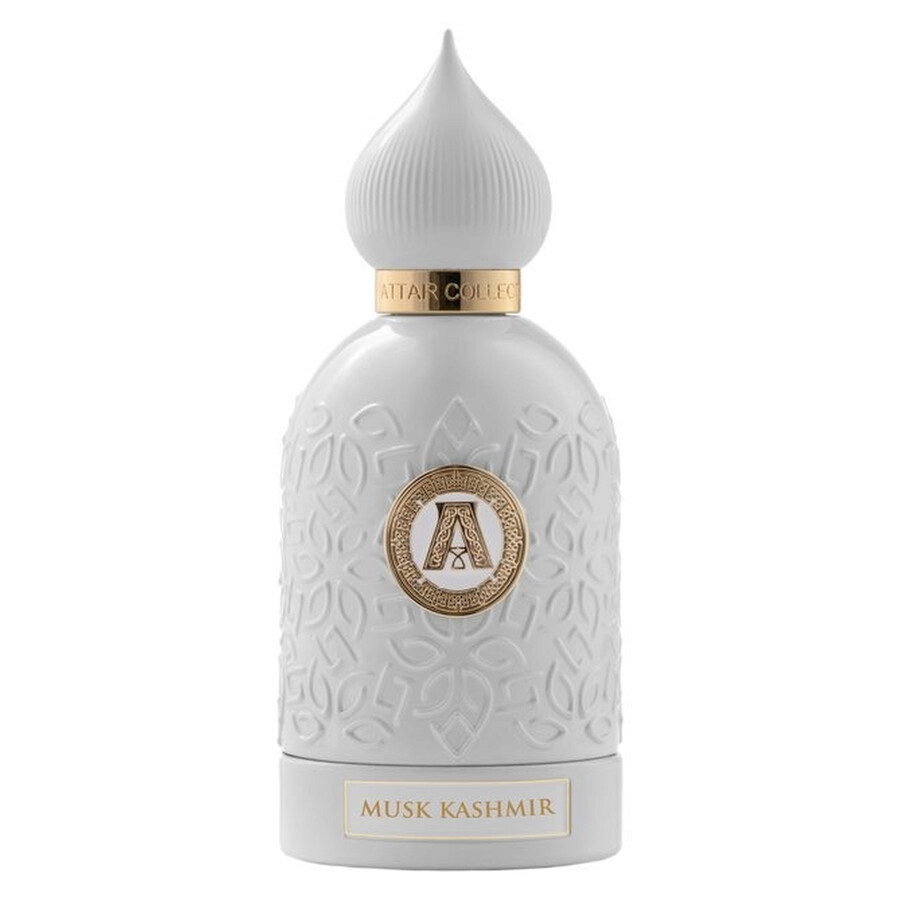 Парфум унісекс Attar Musk Kashmir Extrait 80 мл