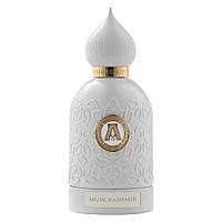 Парфум унісекс Attar Musk Kashmir Extrait 80 мл