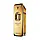 Чоловіча парфумована вода Rabanne Million Gold Eau De Parfum Intense 100мл (магнітна стрічка), фото 3