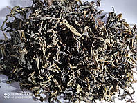 Іван-чай ферментований, листовий з квітками, 100 г