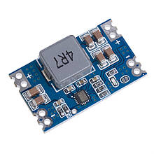 Знижувальний перетворення напруги з 5-20 В на 5 В на м/с JW5068A (mini 560)