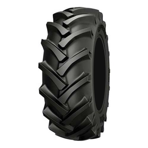 Шина на трактор - комбайн 18.4-26 (480/80-26) Alliance 324 FarmPRO 12PR 146A8 TL