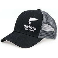Бейсболка Salmo AM-6019