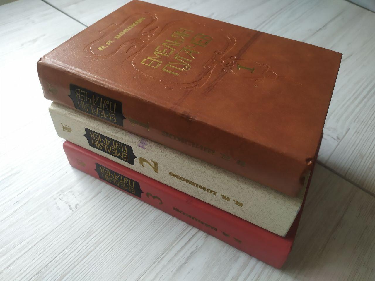 Product image preview