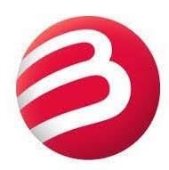 Напівкомерційний лінолеум Beauflor колекція Blacktex 