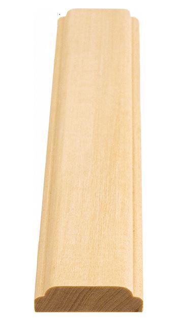 Рейка Р1 Люкс, фото 1