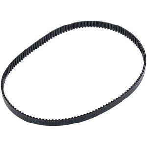 Ремінь для хлібопічки 80S3M420 Gorenje 401584