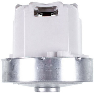Двигун для мийного пилососа Koolwen KW56544VCM D=121/90mm H=109/38mm 1600W