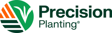 Рішення Precision Planting для посіву