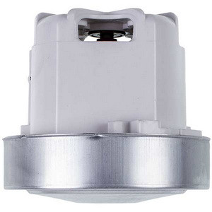 Двигун для мийного пилососа Koolwen KW56544VCM D=121/90mm H=109/38mm 1600W