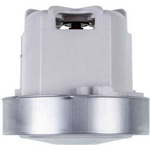 Двигун для мийного пилососа Koolwen KW56544VCM D=121/90mm H=109/38mm 1600W, фото 1