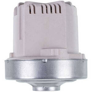 Двигун 432200699782 Philips Domel для пилососа 650W, фото 1