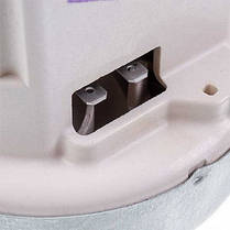 Двигун 432200699782 Philips Domel для пилососа 650W, фото 3