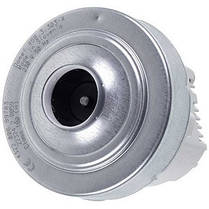 Двигун 432200699782 Philips Domel для пилососа 650W, фото 4