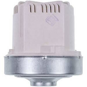 Двигун для пилососа Electrolux 140075168025 650W D=100/79mm H=27/105mm, фото 1