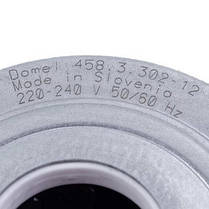Двигун для пилососа Electrolux 140075168025 650W D=100/79mm H=27/105mm, фото 4