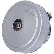Двигун для пилососа Samsung DJ31-00007S 1560W D=135/84mm H=35/97mm, фото 4