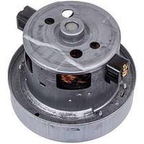 Двигун (мотор) для пилосоа Samsung VCM-M30AUAA DJ31-00125C 2400W, фото 3