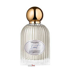 Парфумована вода жіноча Bibliotheque de Parfum I Want, 100 мл