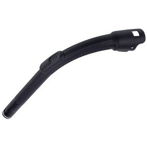Electrolux 1099172296 Ручка шланга для пилососа (в трубу 32mm)