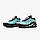 Чоловічі Кросівки  NIKE AIR MAX PLUS TN DARK TIFFANY / Найк Аір Макс Плюс Тн, фото 3