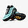 Чоловічі Кросівки  NIKE AIR MAX PLUS TN DARK TIFFANY / Найк Аір Макс Плюс Тн, фото 6