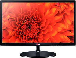 LG 23EA53VQ-P
