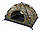 Намет туристичний автоматичний 4-місний (210/200/135 см) намет-автомат, фото 8