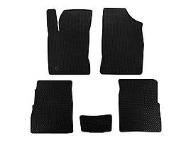 Килимки EVA для Chrysler PT Cruiser Digital Designs Етилвінілацетат