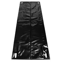 Санітарний мішок для трупів 1200×2300 мм